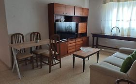 Apartamento Grande Subida San Diego Centro Ciudad