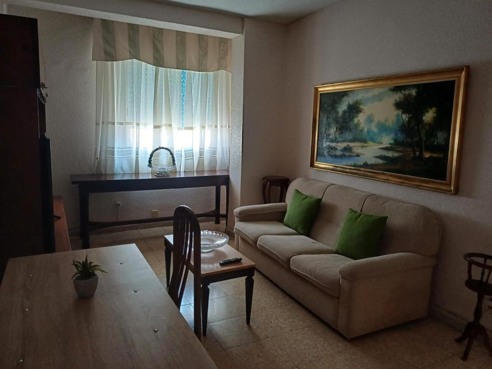 Appartamento Apartamento Grande Subida San Diego Centro Ciudad Cartagena Esterno foto