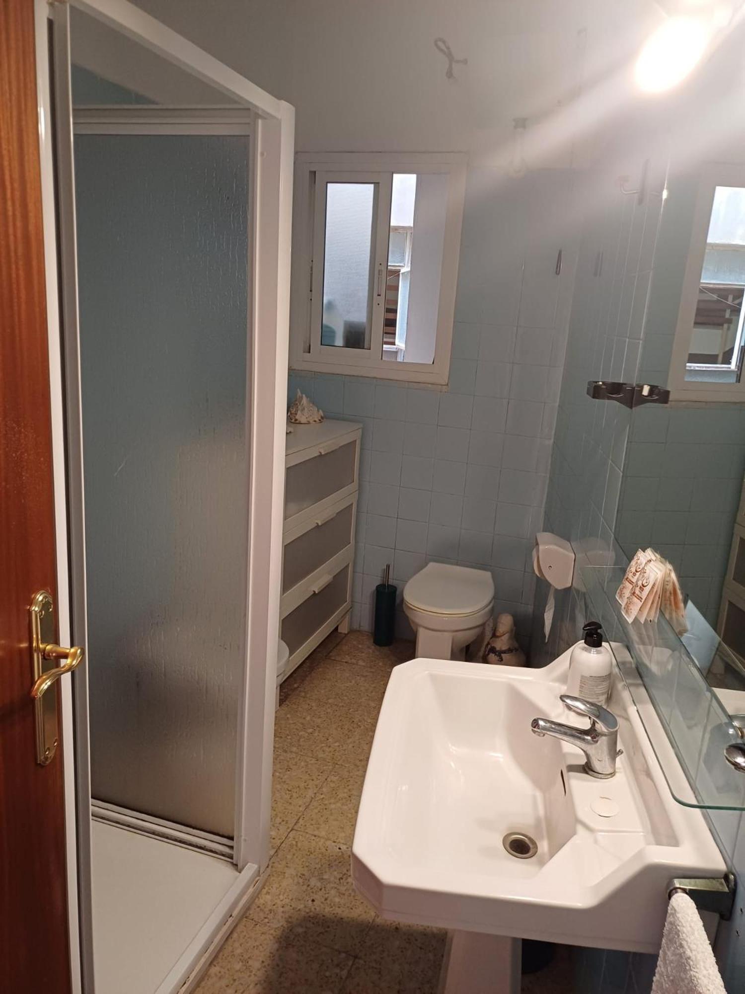 Appartamento Apartamento Grande Subida San Diego Centro Ciudad Cartagena Esterno foto