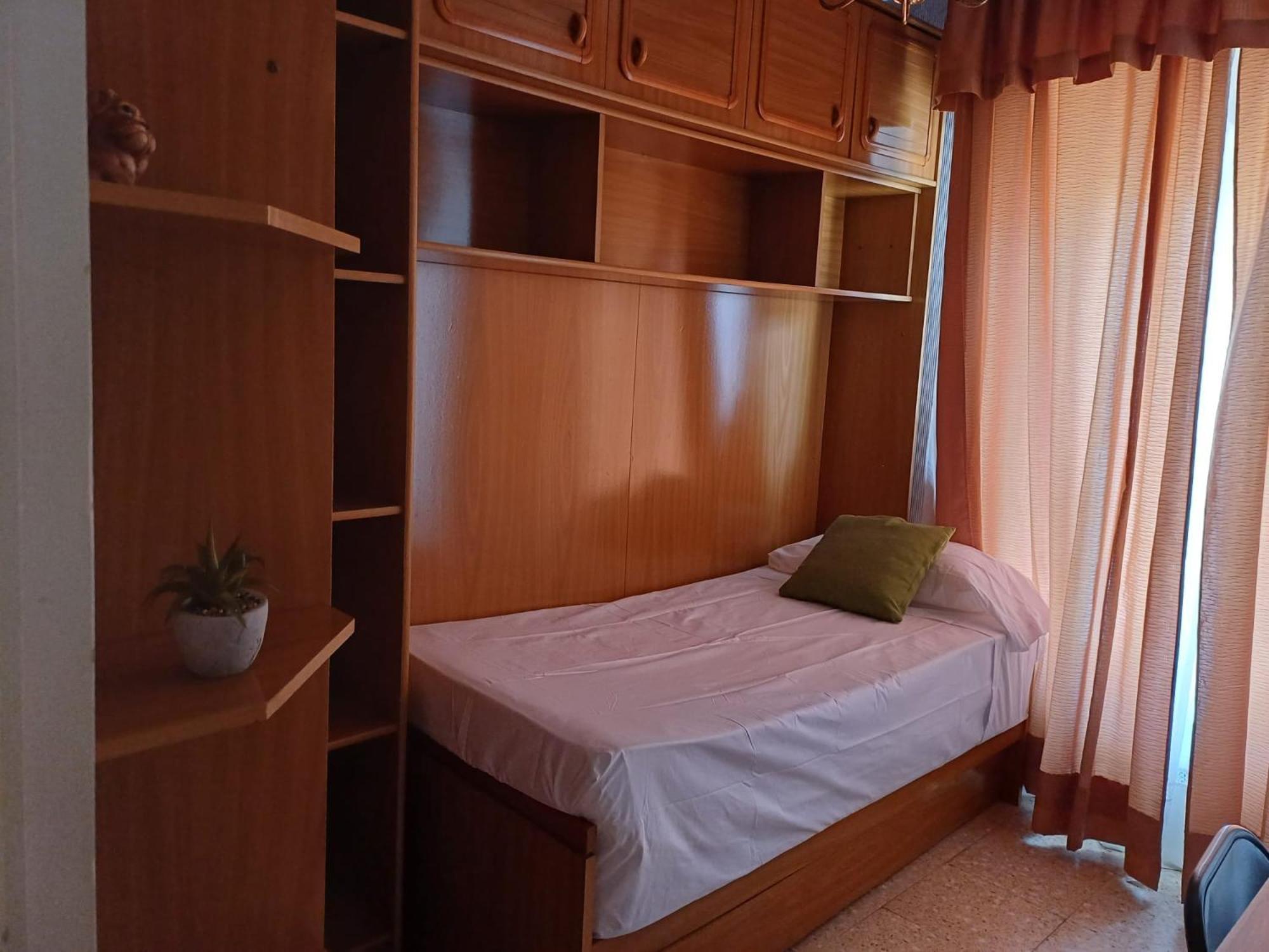 Appartamento Apartamento Grande Subida San Diego Centro Ciudad Cartagena Esterno foto